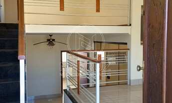 Imagem: Casa Comercial para Locação em São José