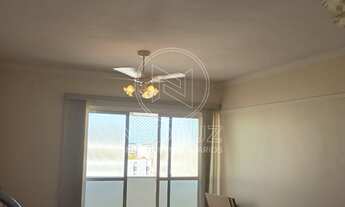 Imagem: Apartamento para locação no Centro de