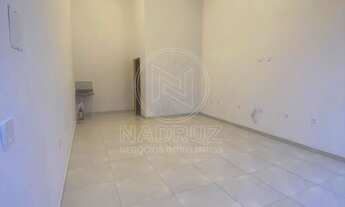 Imagem: Sala Comercial para alugar em São José