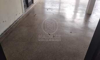 Imagem 5: Imóvel para locação em São José do Rio Preto-SP: Casa com 4 quartos, 1 suíte e 2 vagas no