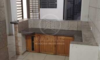 Imagem: Imóvel para locação em São José do