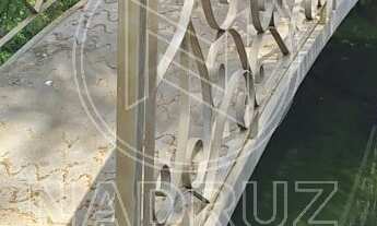 Imagem 5: Aluguel de Casa Comercial de Alto Padrão na Redentora, São José do Rio Preto-SP: 3 quartos