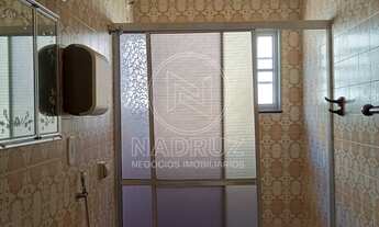 Imagem 7: Casa para locação em São José do Rio Preto-SP, Parque Celeste: 03 quartos, 01 suíte, 02 sa