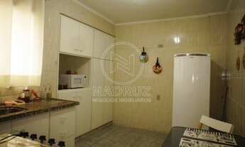 Imagem 4: Apartamento Mobiliado de 2 quartos em condomínio para locação no Parque Residencial Lauria