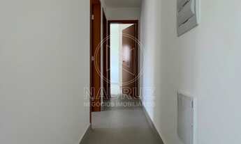 Imagem 3: Apartamento em Condomínio para Locação no Jardim Bosque das Vivendas - São José do Rio Pre