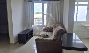 Imagem: Excelente Apartamento em Condomínio para