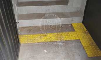 Imagem 4: Salão Comercial Novo para Locação em São José do Rio Preto-SP, Jardim Gisette: 1 Salão, 2