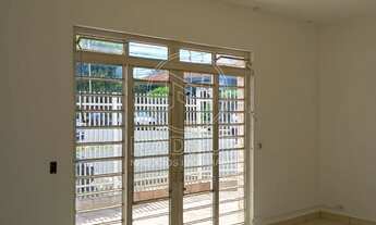 Imagem 2: Imperdível: Casa Comercial para Locação na Vila Santa Cruz, São José do Rio Preto-SP - 03