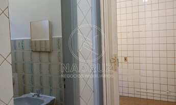 Imagem 7: Casa para locação em São José do Rio Preto-SP, bairro Parque Celeste: 01 quarto, 01 sala