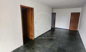 Imagem: Imperdível apartamento à venda em São