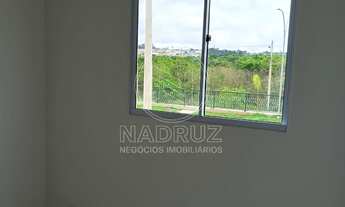 Imagem 7: Aluguel de Apartamento em Condomínio em São José do Rio Preto: 2 Quartos, 1 Sala, 1 Banhei