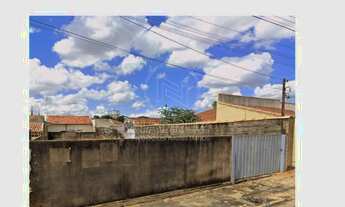 Imagem: Terreno a venda bairro santa cruz