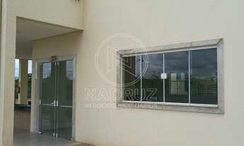 Imagem 7: Aluguel de Apartamento em Condomínio em São José do Rio Preto: 2 Quartos, 1 Sala, 1 Banhei