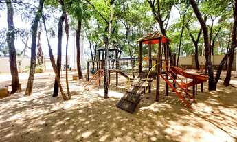 Imagem 4: Imperdível! Casa à venda em São José do Rio Preto-SP, Jardim Seyon: 3 quartos, 1 suíte, 2