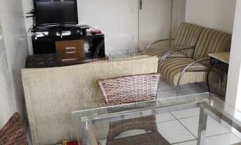 Imagem: Excelente oportunidade de locação Apartamento