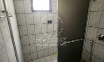 Imagem 5: Imperdível apartamento à venda em São José do Rio Preto-SP, Jardim Panorama: 2 quartos, 1