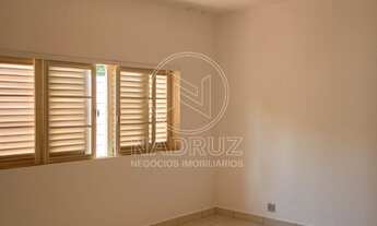 Imagem 6: Imperdível: Casa Comercial para Locação na Vila Santa Cruz, São José do Rio Preto-SP - 03
