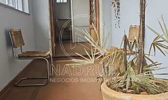 Imagem 2: Oportunidade imperdível: Casa comercial no Centro de São José do Rio Preto-SP, 7 salas, 3