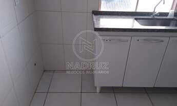 Imagem 3: Apartamento à venda em São José do Rio Preto-SP, Jardim Seyon: 02 quartos, 12 banheiros, 2