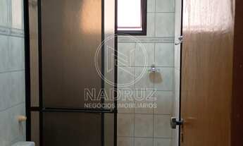 Imagem 7: Apartamento de 3 quartos com suíte em condomínio na Vila Anchieta - São José do Rio Preto