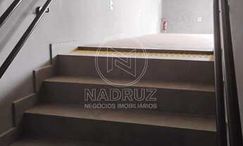 Imagem 7: Salão Comercial Novo para Locação em São José do Rio Preto-SP, Jardim Gisette: 1 Salão, 2