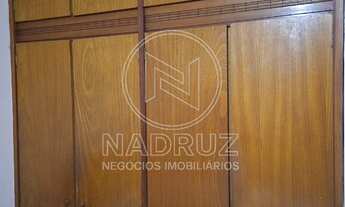 Imagem 7: Apartamento à venda em São José do Rio Preto-SP, Jardim Seyon: 02 quartos, 12 banheiros, 2