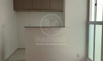 Imagem: Apartamento, novo, locação, sao jose do