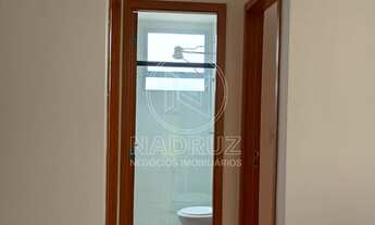 Imagem 3: Apartamento, novo, locação, sao jose do rio preto