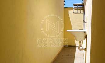 Imagem 5: Casa para locação em São José do Rio Preto-SP, bairro Parque Celeste: 01 quarto, 01 sala