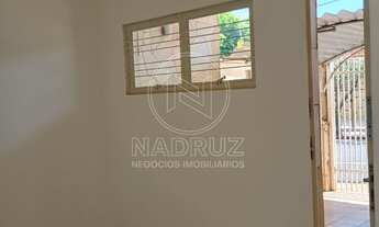 Imagem 3: Imperdível: Casa Comercial para Locação na Vila Santa Cruz, São José do Rio Preto-SP - 03