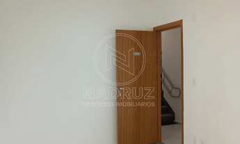 Imagem 2: Aluguel de Apartamento em Condomínio em São José do Rio Preto: 2 Quartos, 1 Sala, 1 Banhei