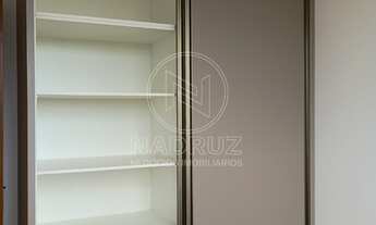 Imagem 7: Apartamento, novo, locação, sao jose do rio preto