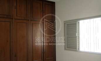 Imagem 6: Casa para locação em São José do Rio Preto-SP, Parque Celeste: 03 quartos, 01 suíte, 02 sa