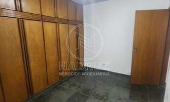 Imagem 6: Imperdível apartamento à venda em São José do Rio Preto-SP, Jardim Panorama: 2 quartos, 1
