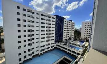 Imagem 5: Apartamento em Condomínio para Locação no Jardim Bosque das Vivendas - São José do Rio Pre