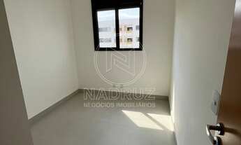 Imagem 2: Apartamento à venda em condomínio no Jardim Bosque das Vivendas em São José do Rio Preto