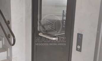 Imagem 3: Salão Comercial Novo para Locação em São José do Rio Preto-SP, Jardim Gisette: 1 Salão, 2