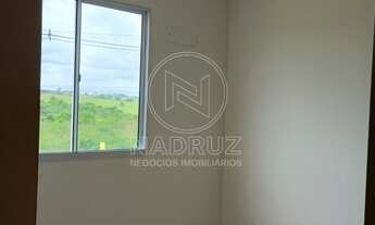 Imagem 6: Apartamento, novo, locação, sao jose do rio preto