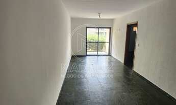 Imagem 4: Imperdível apartamento à venda em São José do Rio Preto-SP, Jardim Panorama: 2 quartos, 1