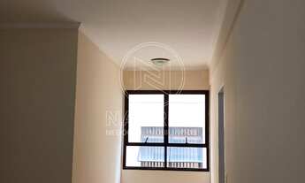 Imagem 3: Apartamento de 3 quartos com suíte em condomínio na Vila Anchieta - São José do Rio Preto