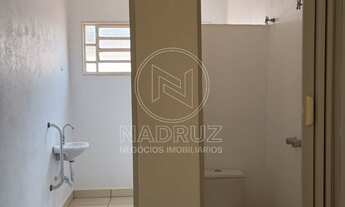 Imagem 4: Imperdível: Casa Comercial para Locação na Vila Santa Cruz, São José do Rio Preto-SP - 03