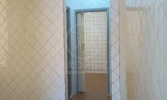 Imagem 2: Casa para locação em São José do Rio Preto-SP, bairro Parque Celeste: 01 quarto, 01 sala