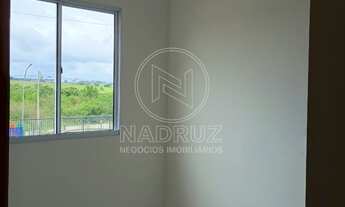 Imagem 5: Aluguel de Apartamento em Condomínio em São José do Rio Preto: 2 Quartos, 1 Sala, 1 Banhei