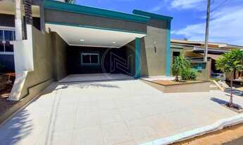 Imagem: Imperdível! Casa à venda em São José