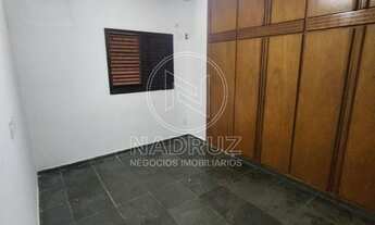 Imagem 7: Imperdível apartamento à venda em São José do Rio Preto-SP, Jardim Panorama: 2 quartos, 1