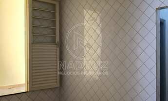 Imagem: Casa para locação em São José do Rio