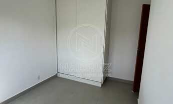 Imagem 4: Apartamento em Condomínio para Locação no Jardim Bosque das Vivendas - São José do Rio Pre