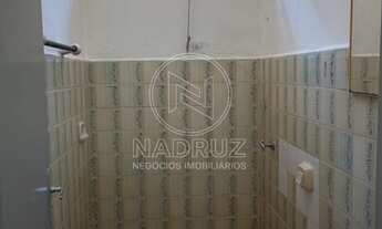 Imagem 6: Casa para locação em São José do Rio Preto-SP, bairro Parque Celeste: 01 quarto, 01 sala