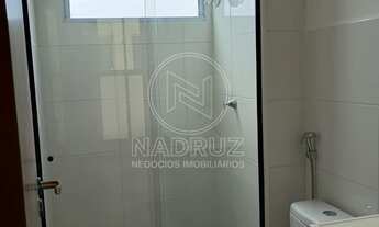 Imagem 4: Apartamento, novo, locação, sao jose do rio preto