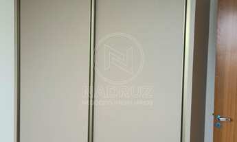 Imagem 6: Aluguel de Apartamento em Condomínio em São José do Rio Preto: 2 Quartos, 1 Sala, 1 Banhei